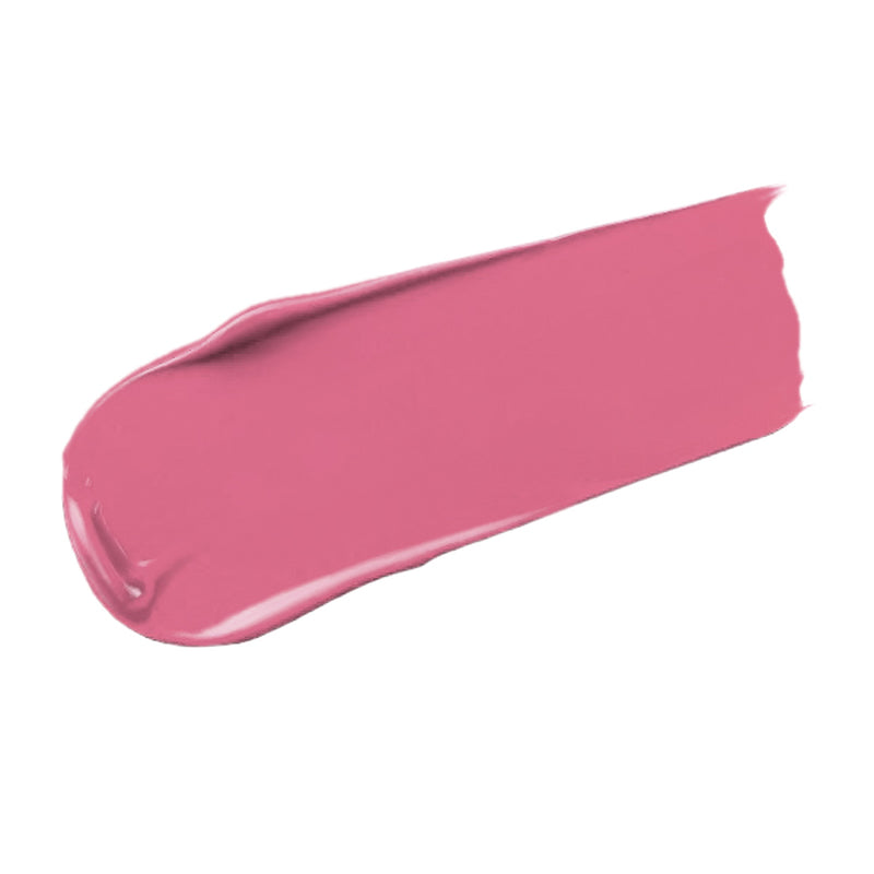 Make Up For Ever Artist Liquid Matte Liquid Lip Color 201 Fresh Pink-2