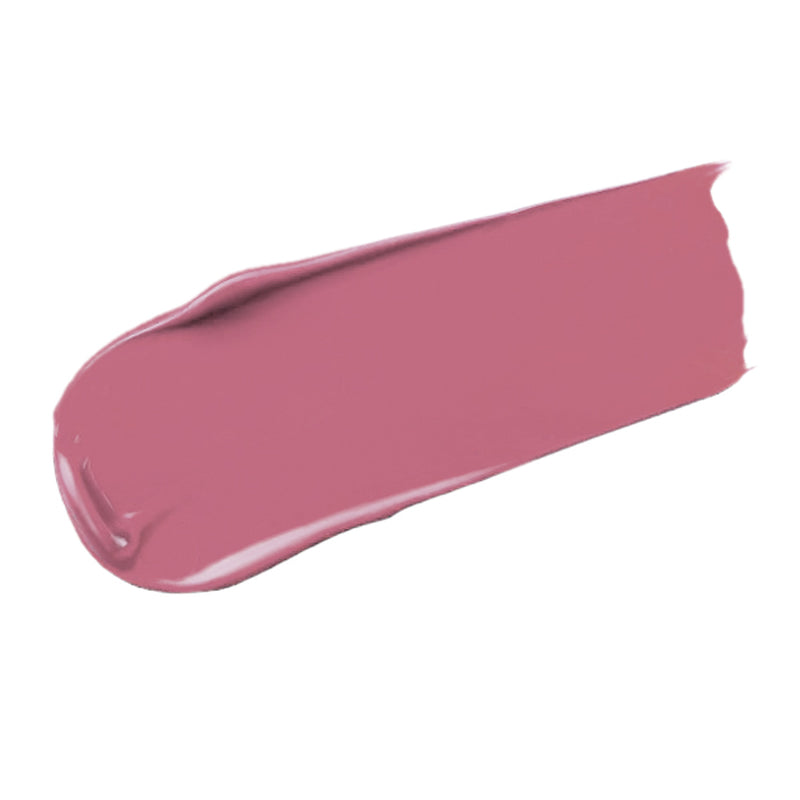 Make Up For Ever Artist Liquid Matte Lip Color 203 Cold Pink-2