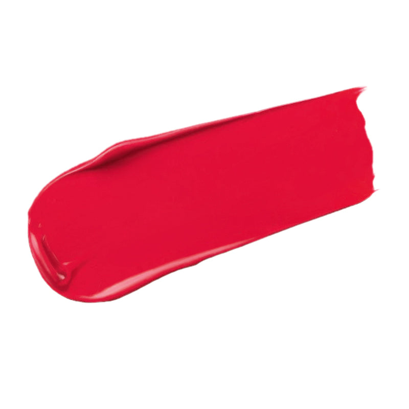 Make Up For Ever Artist Liquid Matte Lip Color 401 Red-2