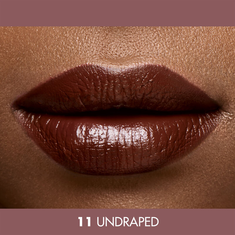 Make Up For Ever Artist Nude Crème Liquid Lipstick 11 Undraped-2