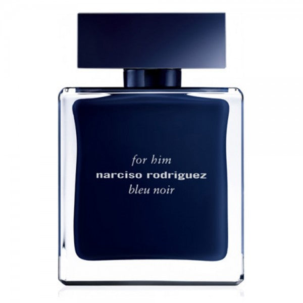Narciso Rodriguez Bleu Noir For Him Eau de Toilette 100 ml-1