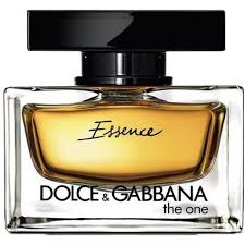 Dolce & Gabbana The One Essence Eau de Parfum 40ml Oriental Floral-1