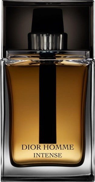 Dior Homme Intense Eau de Parfum 100ml-1