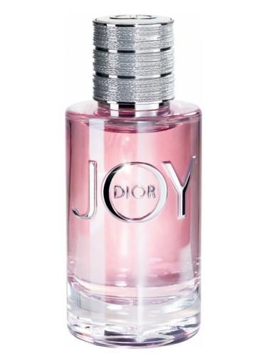 Dior JOY Eau de Parfum 50 ml Spray-1