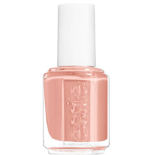 Essie Eternal Optimist Nail Polish 23 Spiced Tea Rose Cream-1