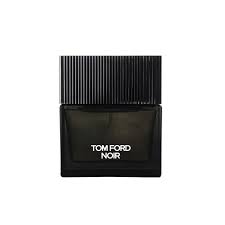 Tom Ford Noir Eau de Parfum 50 ml Masculine Oriental Woody-1