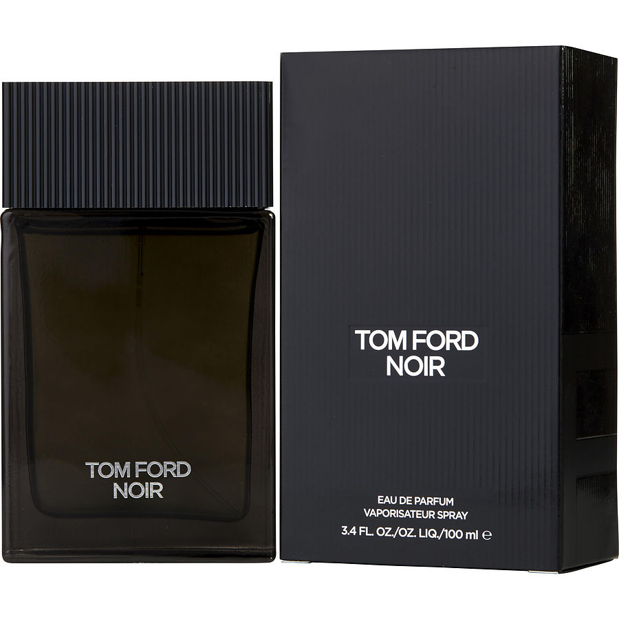 Tom Ford Noir Eau de Parfum 100 ml EDP-1