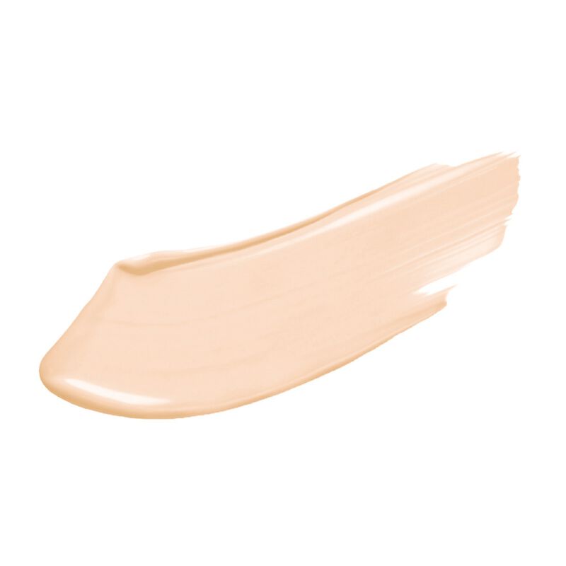 Make Up For Ever Ultra HD Concealer Self Setting 11 Pearl-3