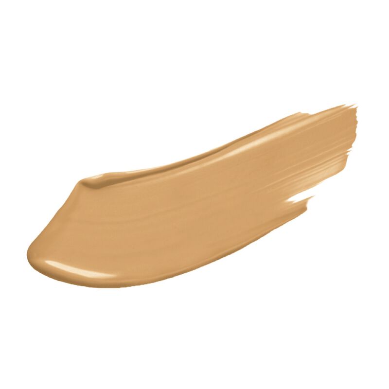 Make Up For Ever Ultra HD Concealer 44 Hazelnut-3