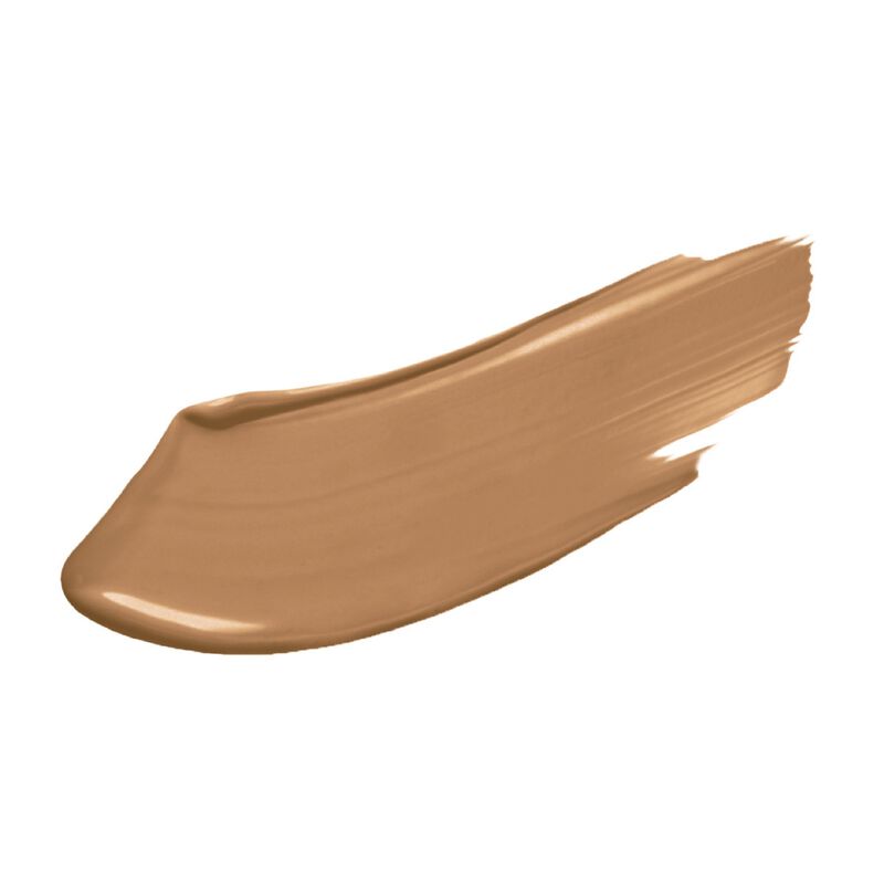 Make Up For Ever Ultra HD Self-Setting Concealer 45 Praline-3