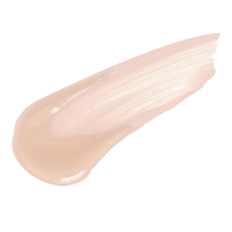 Make Up For Ever Ultra HD Stick Foundation Invisible Cover R230 Ivory 12.5 g-1