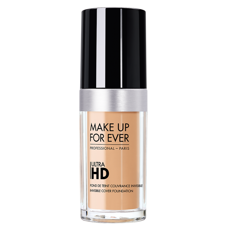 Make Up For Ever Ultra HD Stick Foundation R330 Warm Ivory 12.5 g-1