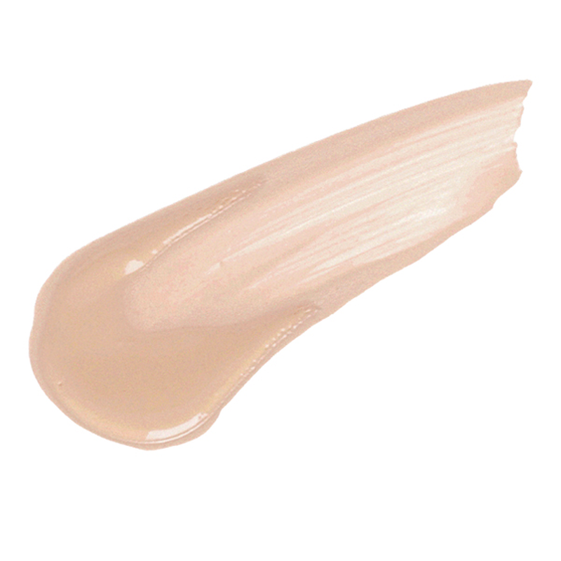 Make Up For Ever Ultra HD Stick Foundation R330 Warm Ivory 12.5 g-2
