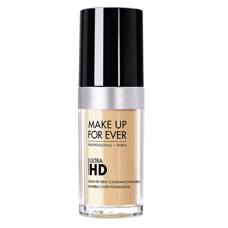 Make Up For Ever Ultra HD Stick Foundation Y225 Marble Natural Satin-1