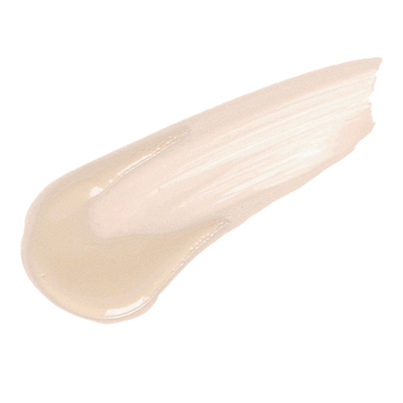 Make Up For Ever Ultra HD Stick Foundation Y225 Marble Natural Satin-2