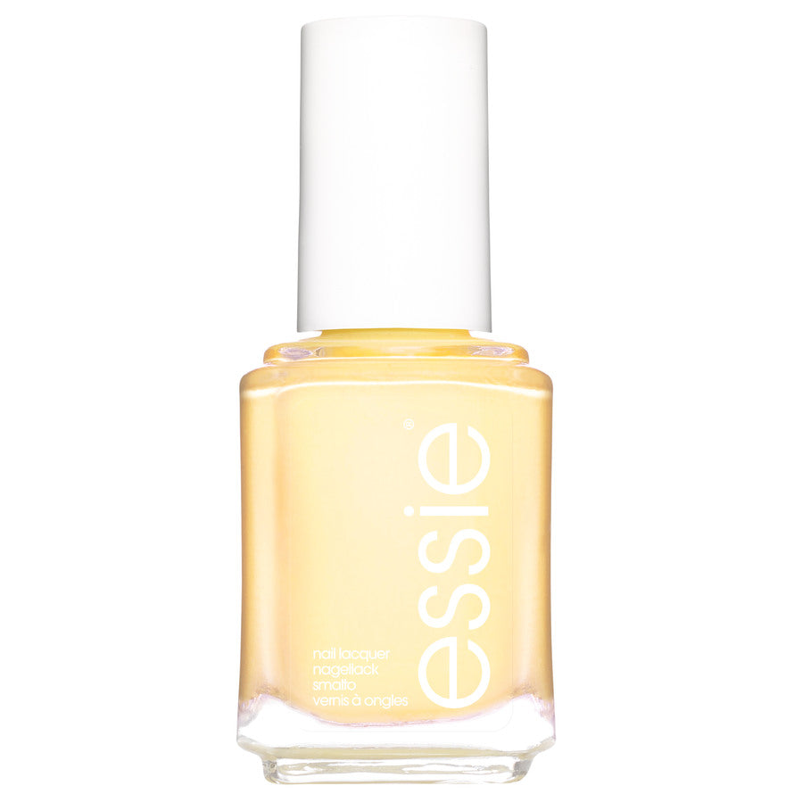 Essie Nail Polish Summer Soul Stice 648