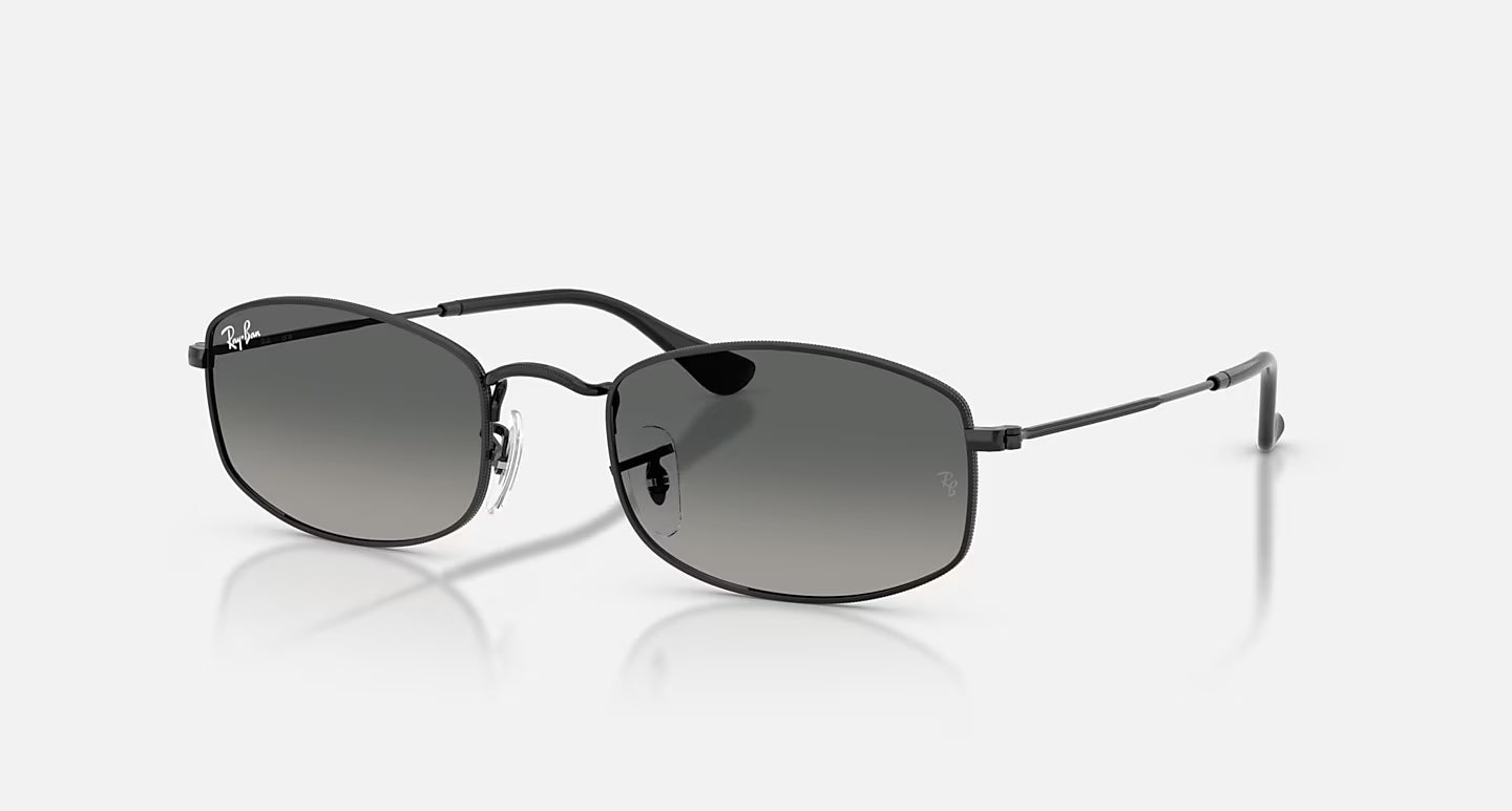 Rayban RB3832D