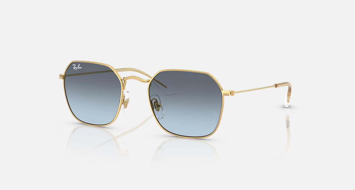 Rayban RB9594S KIDS