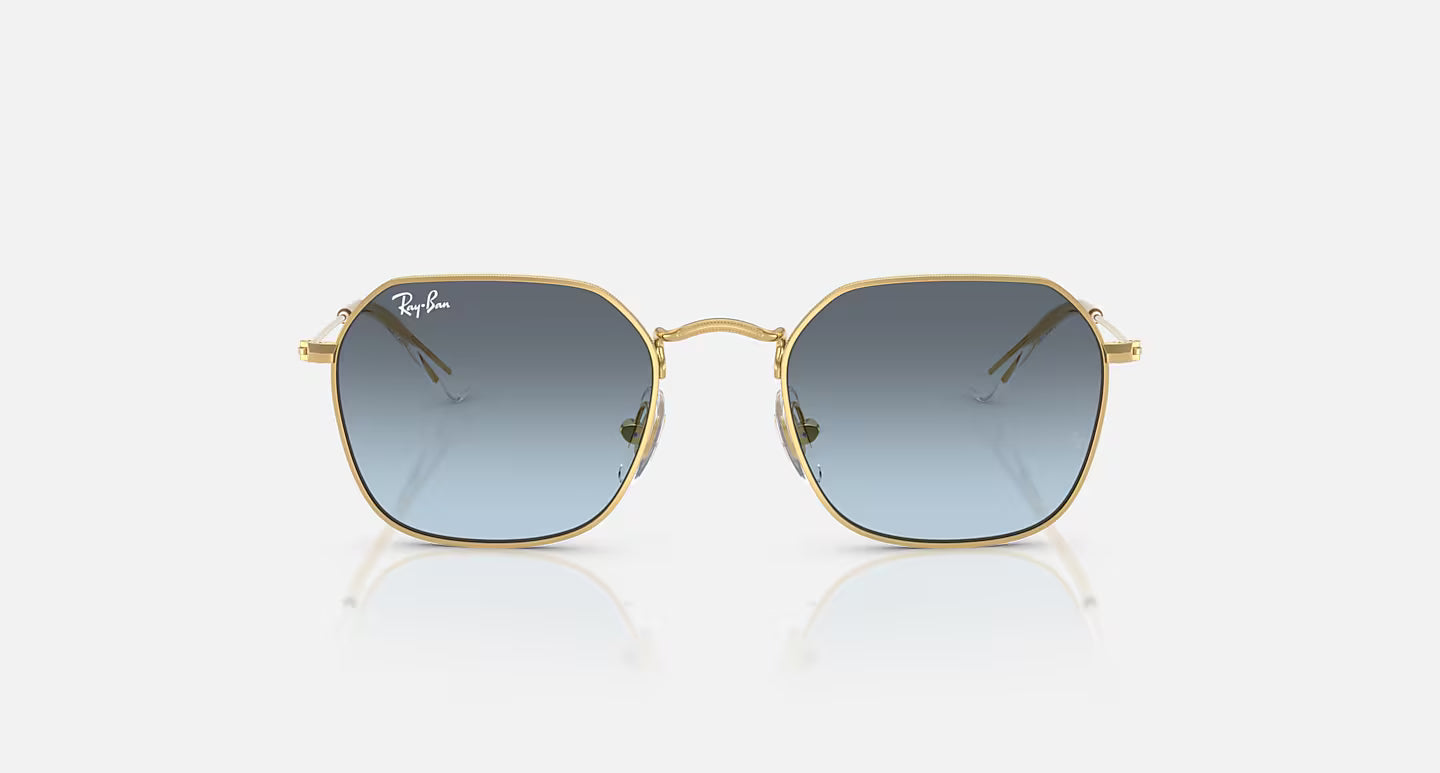 Rayban RB9594S KIDS