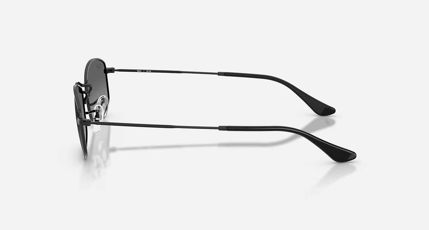 Rayban RB3832D