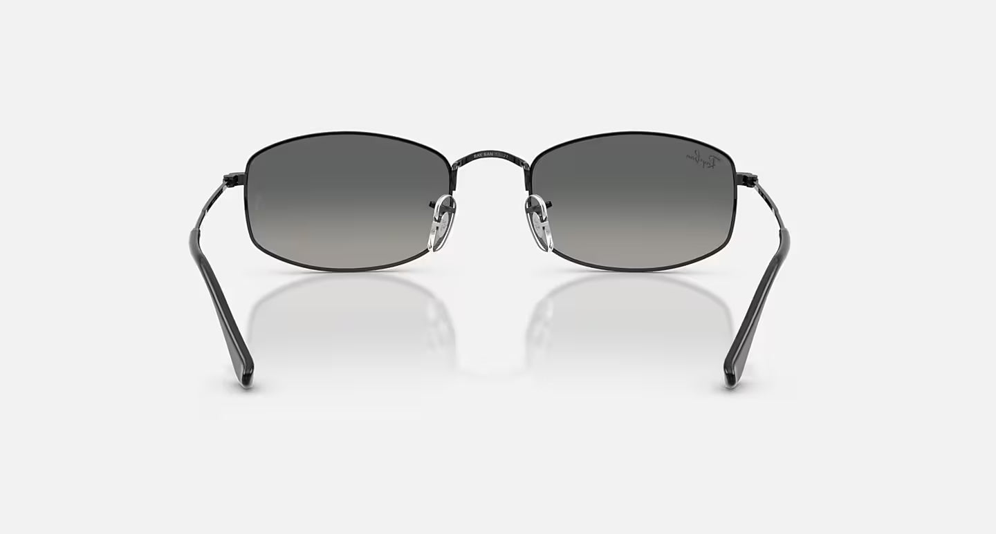 Rayban RB3832D