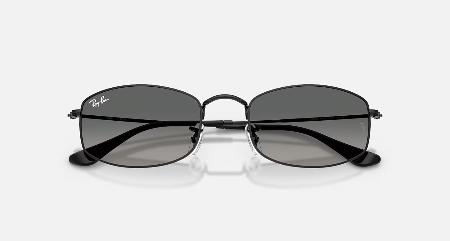 Rayban RB3832D