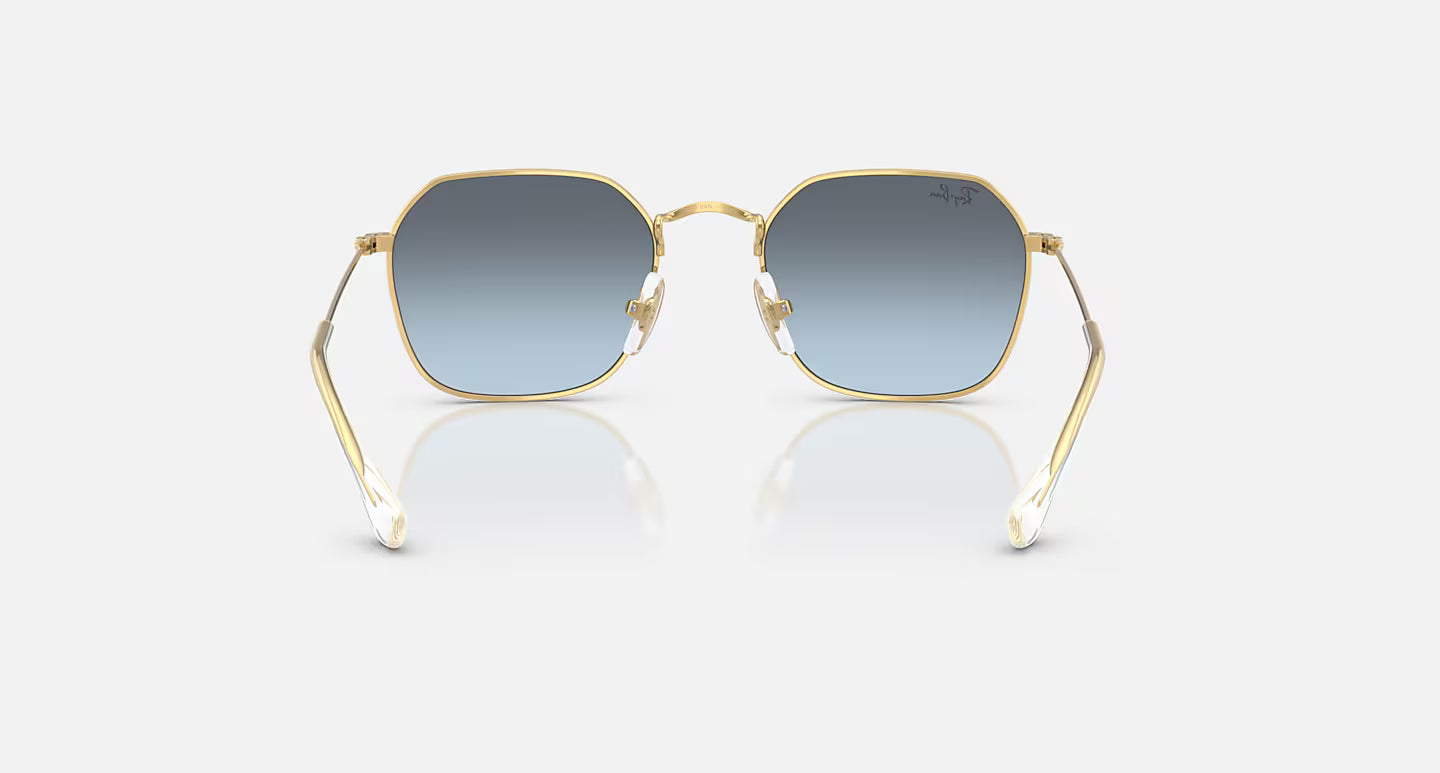 Rayban RB9594S KIDS