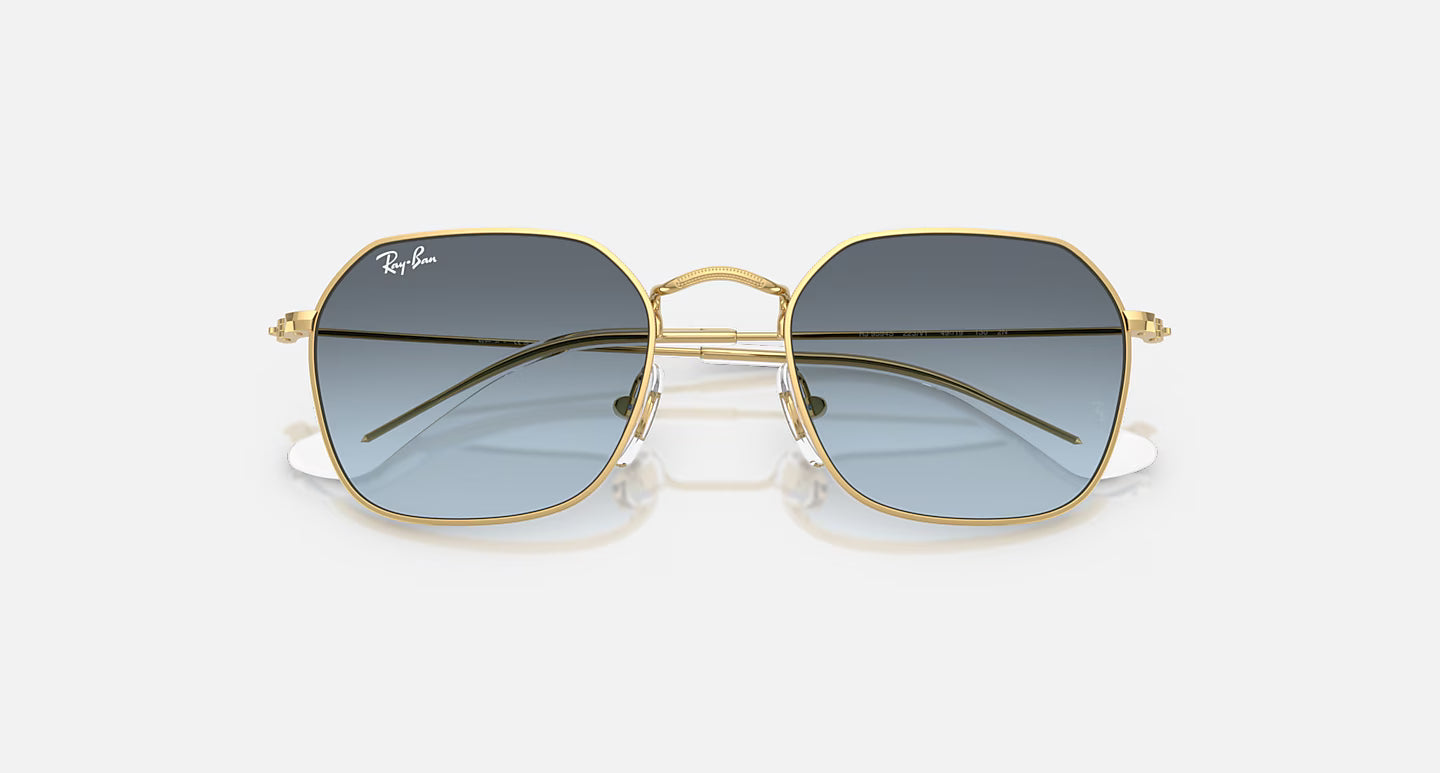 Rayban RB9594S KIDS