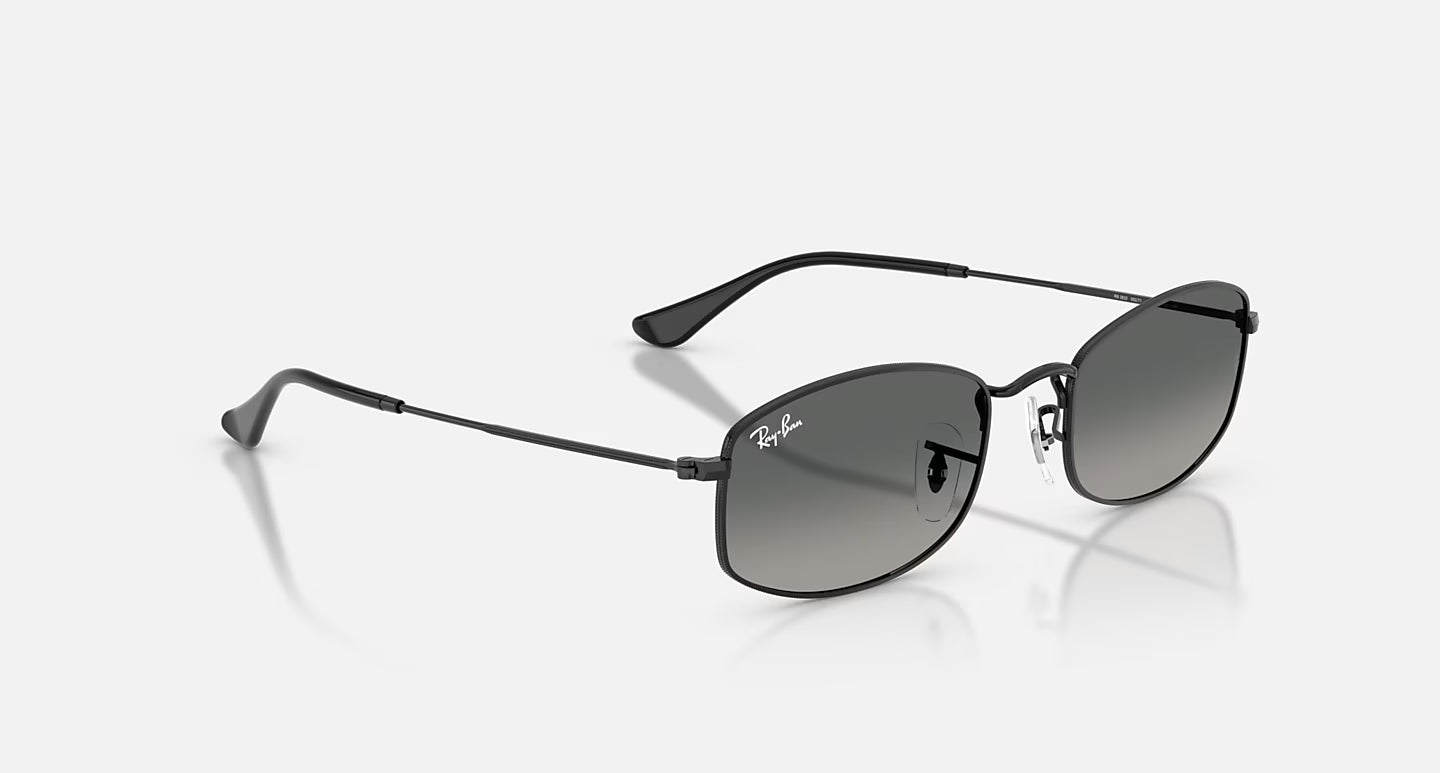 Rayban RB3832D
