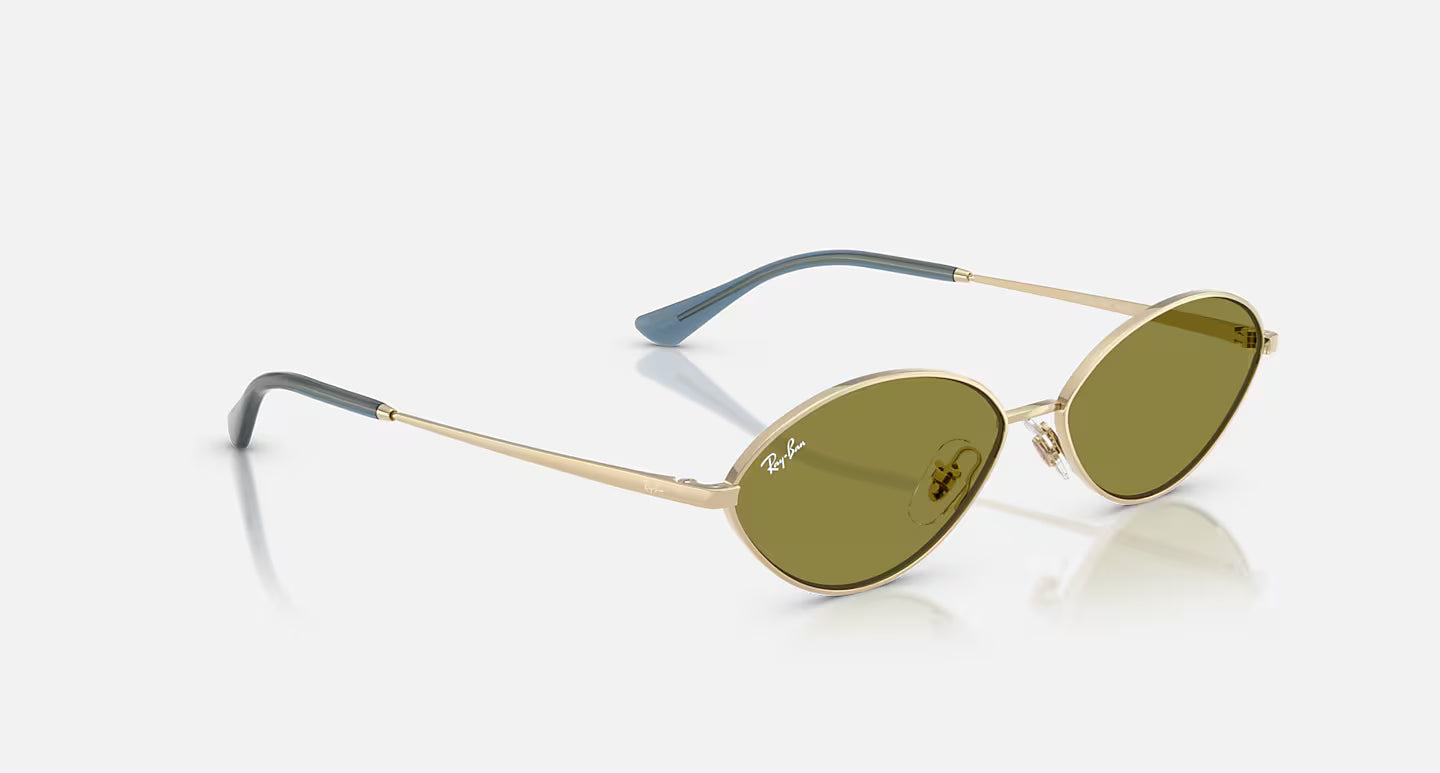 Rayban KAI BIO-BASED RB3757