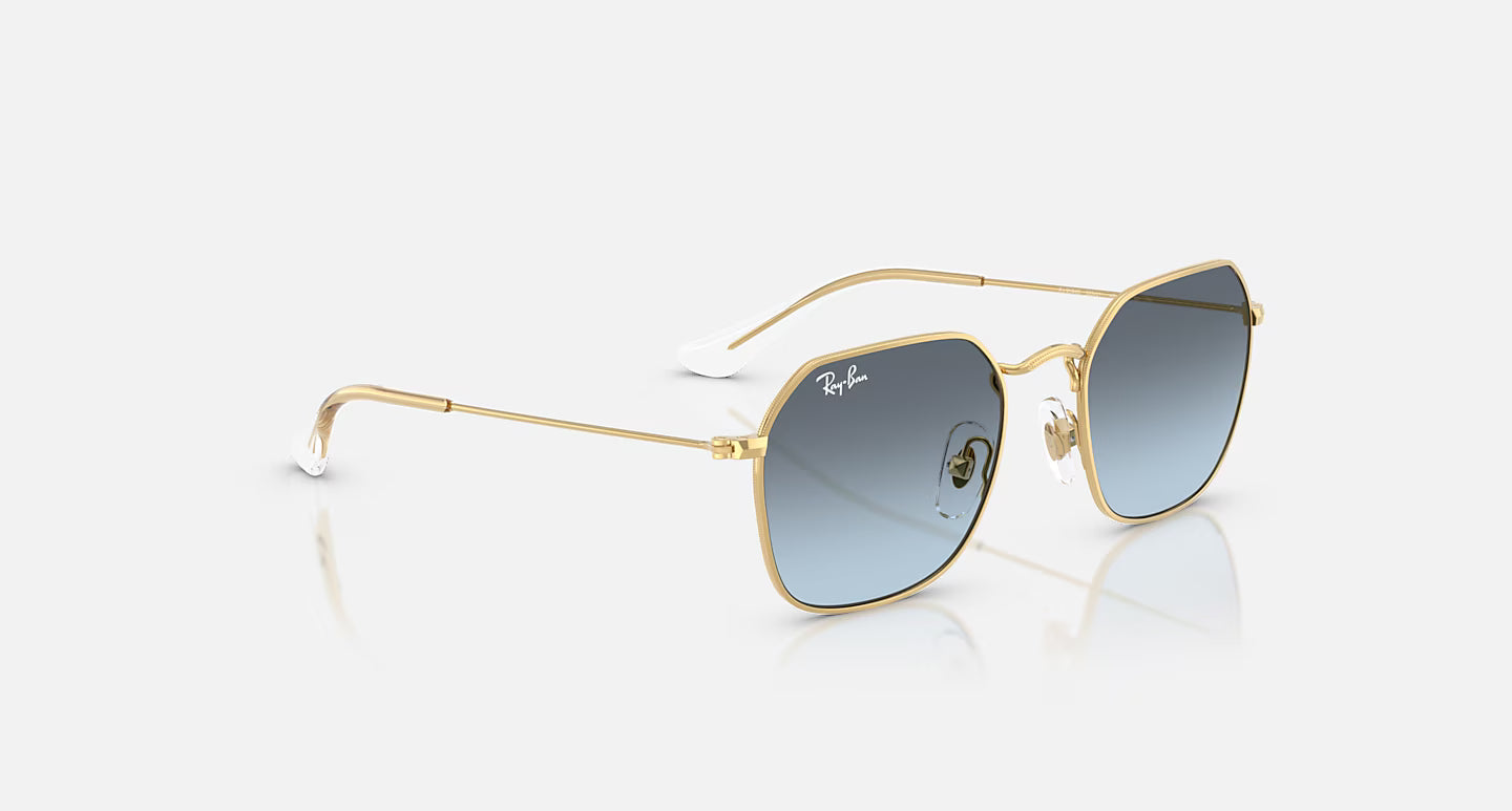 Rayban RB9594S KIDS
