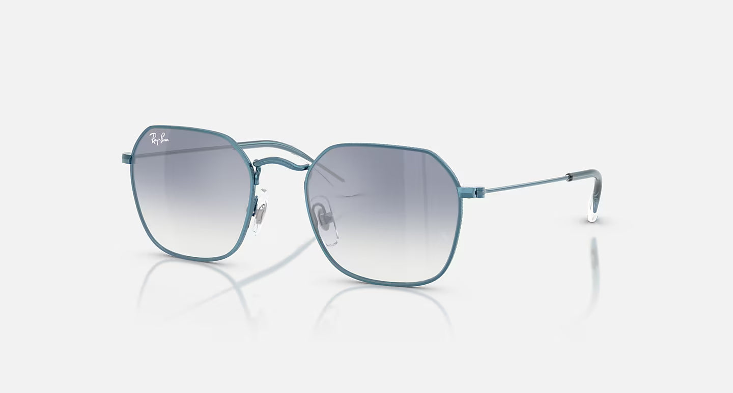 Rayban RB9594S KIDS