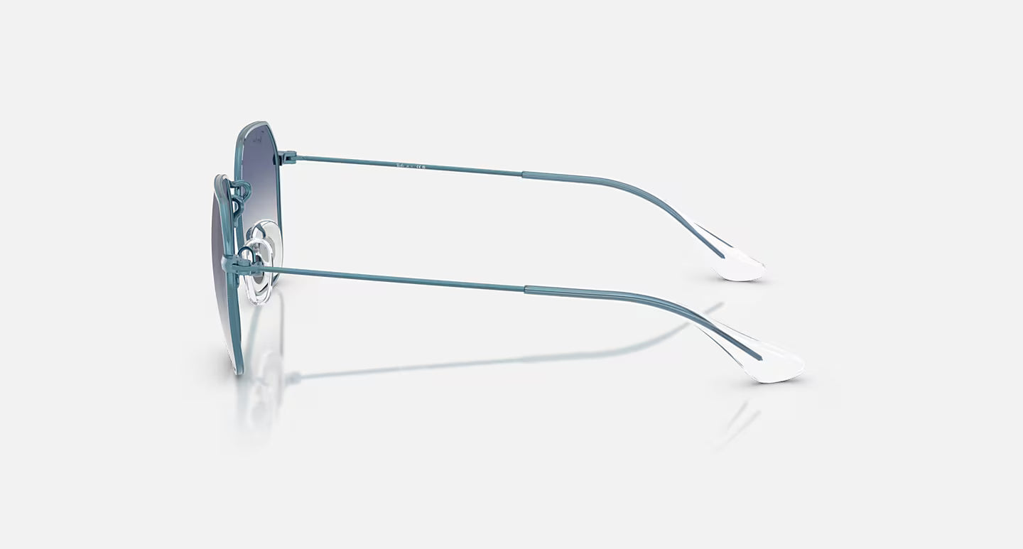 Rayban RB9594S KIDS