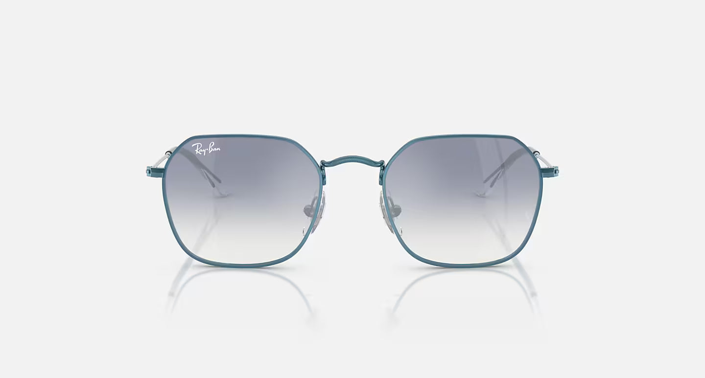 Rayban RB9594S KIDS