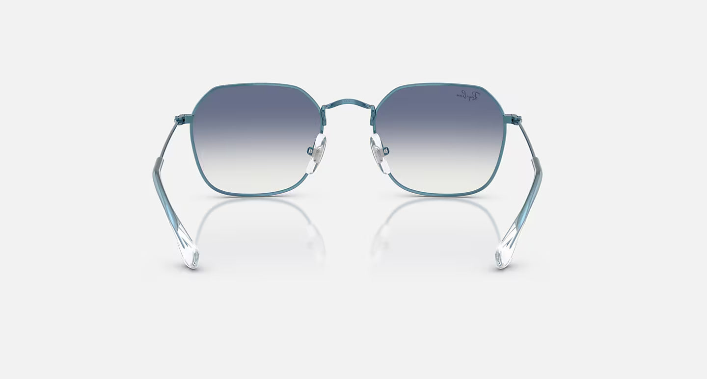 Rayban RB9594S KIDS