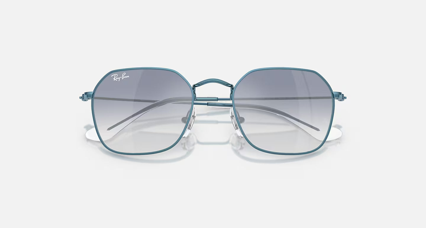 Rayban RB9594S KIDS