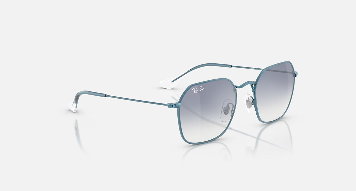 Rayban RB9594S KIDS