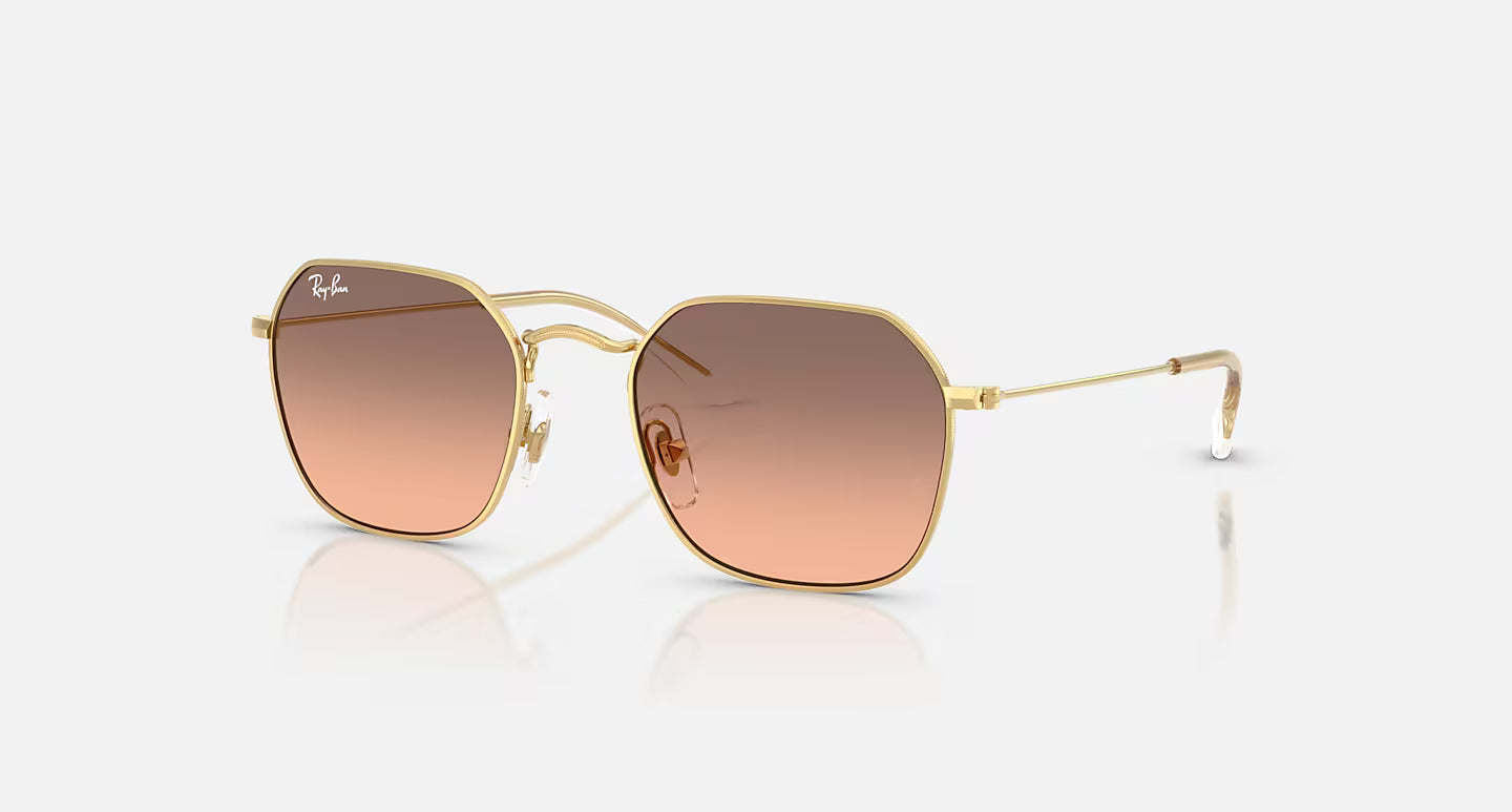Rayban RB9594S KIDS