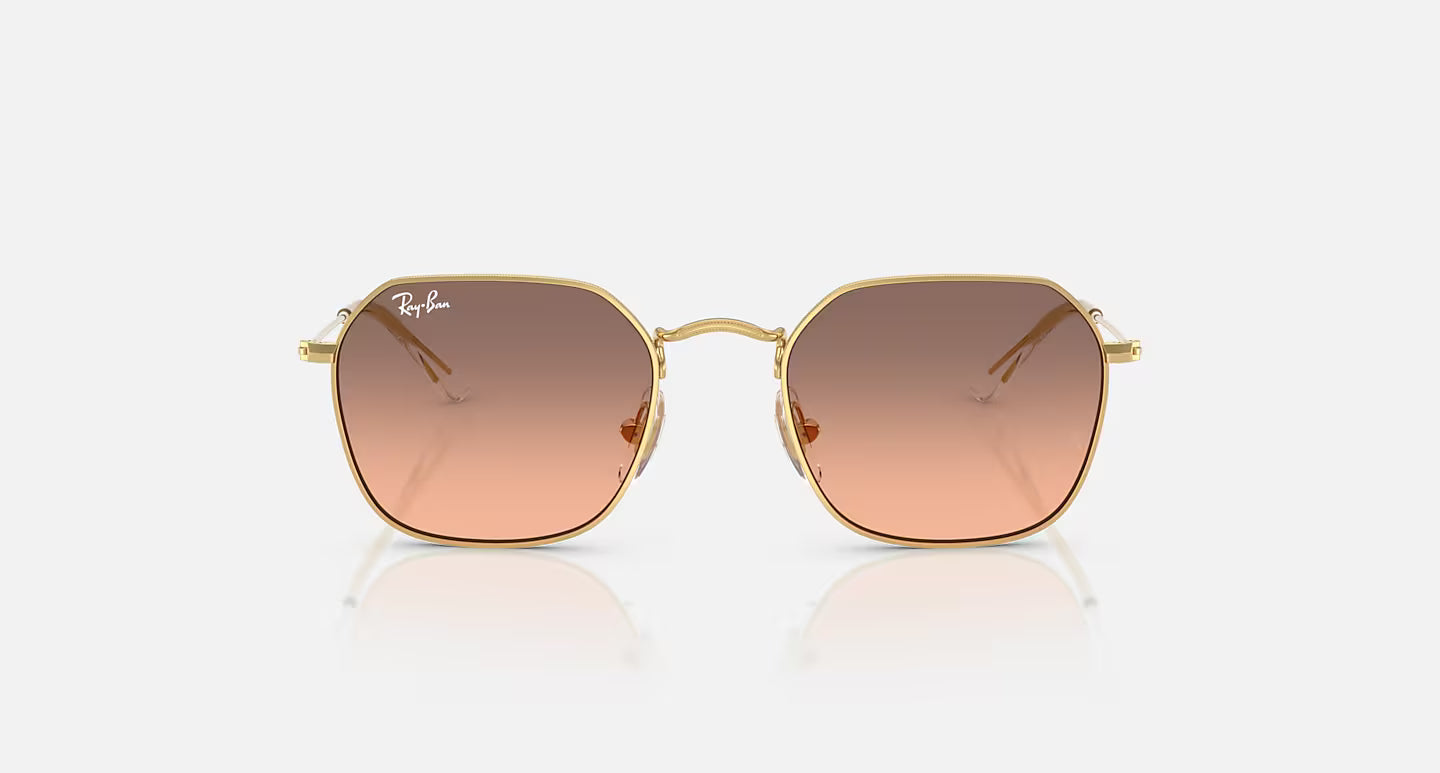 Rayban RB9594S KIDS