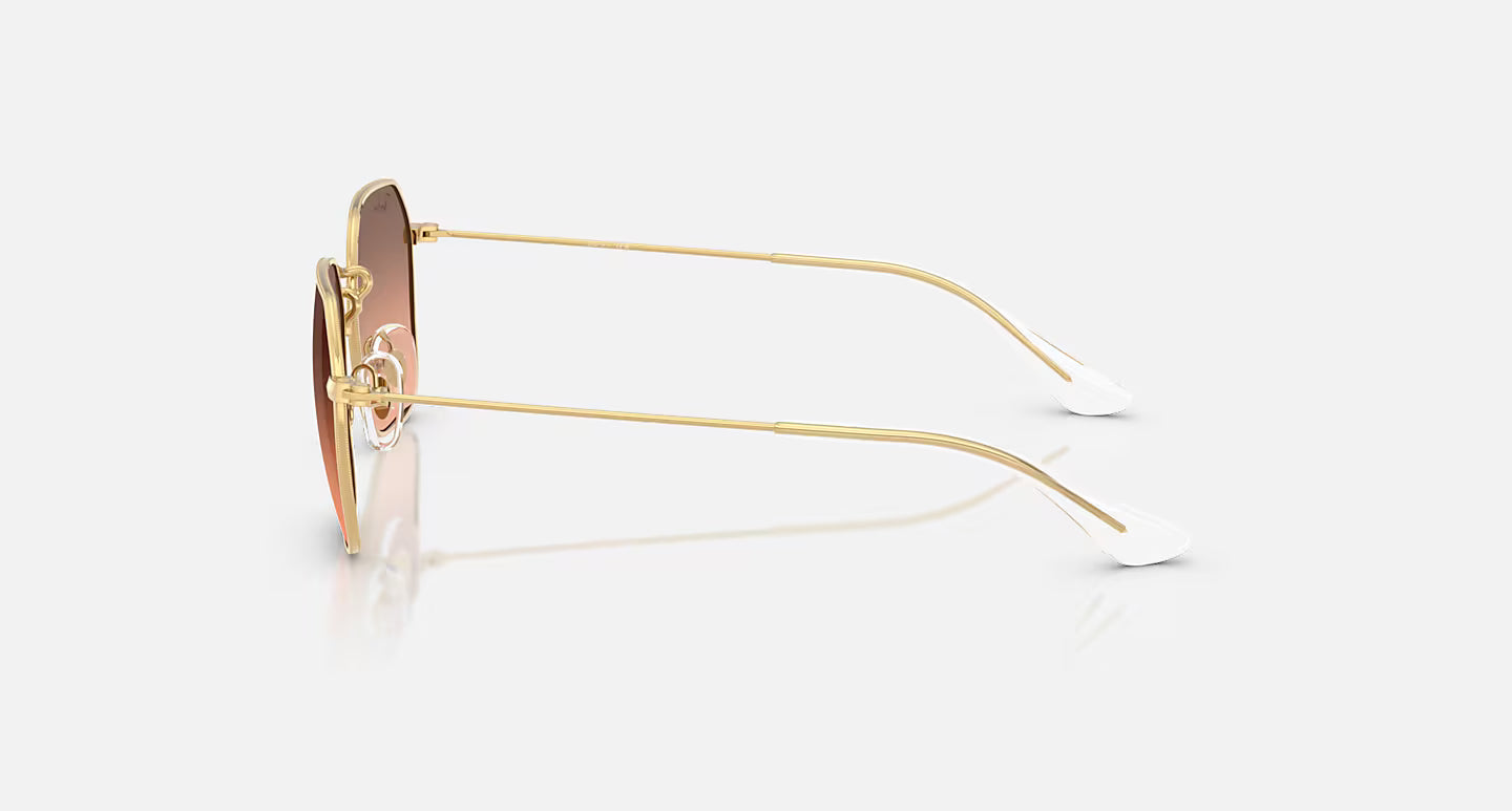Rayban RB9594S KIDS