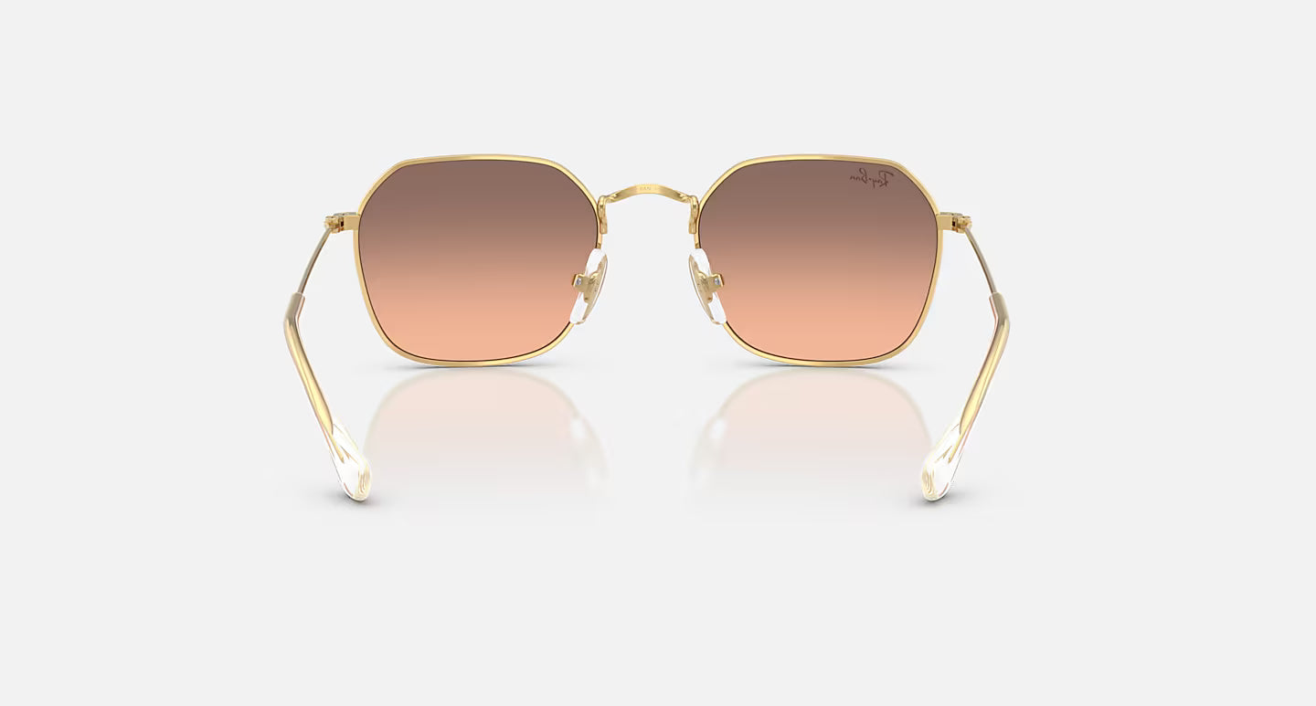 Rayban RB9594S KIDS