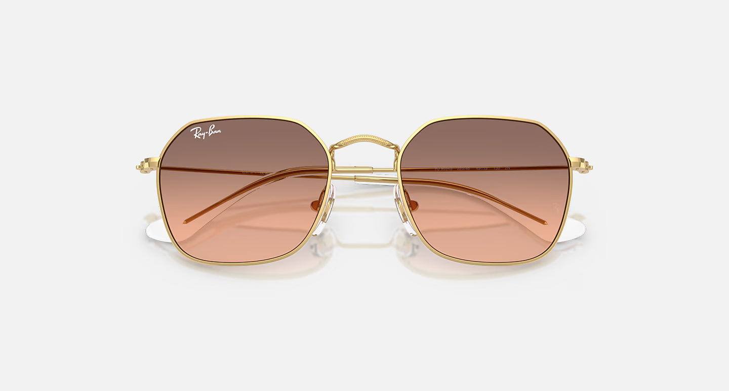 Rayban RB9594S KIDS