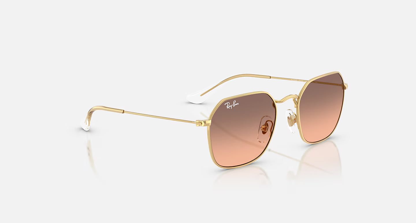 Rayban RB9594S KIDS