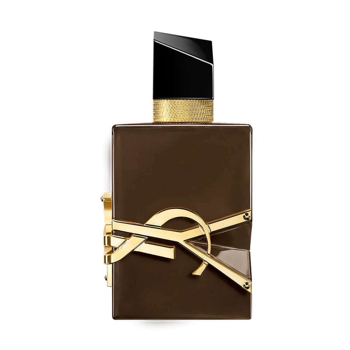 YSL LIBRE Santal Couture Eau de Parfum 50ml bottle