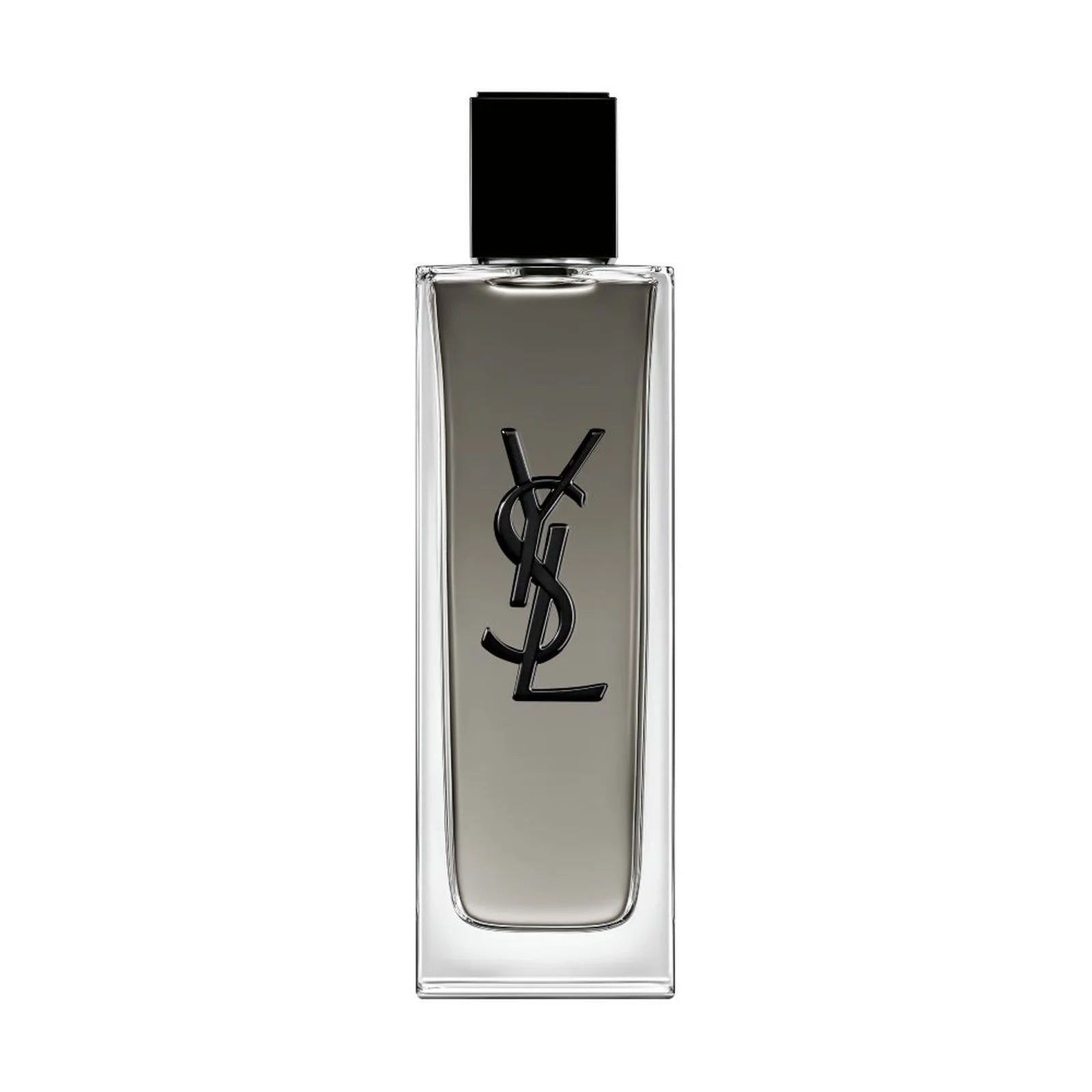 YSL MYSLF Eau de Toilette Intense 100ml bottle