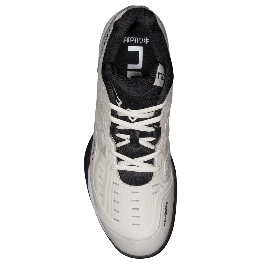 Nox Páde AT10 PRO Birch Grey Sneakers