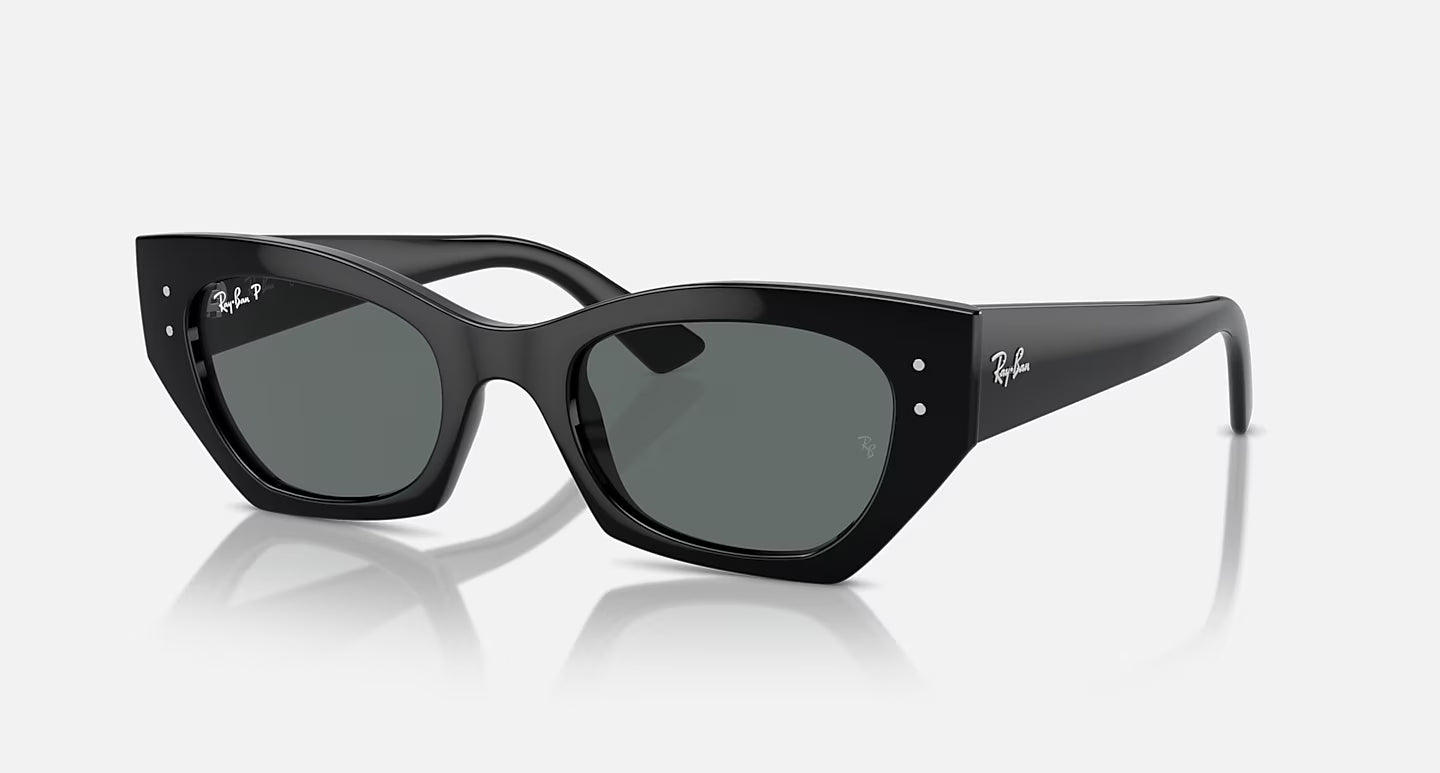 Rayban ZENA BIO-BASED RB4430P