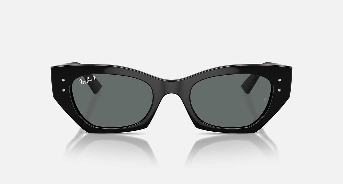 Rayban ZENA BIO-BASED RB4430P