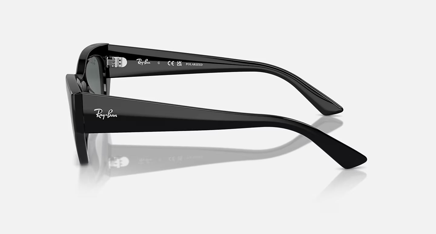 Rayban ZENA BIO-BASED RB4430P