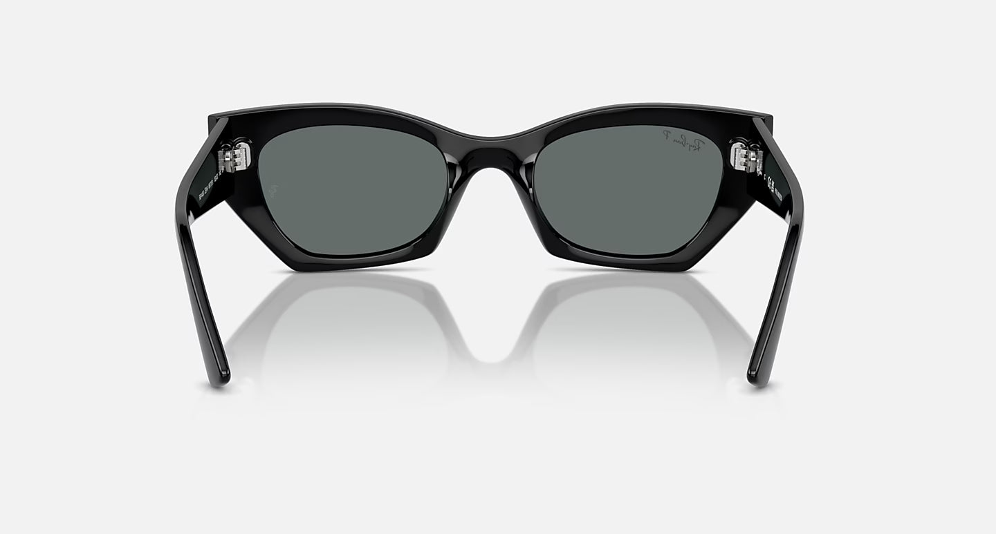 Rayban ZENA BIO-BASED RB4430P